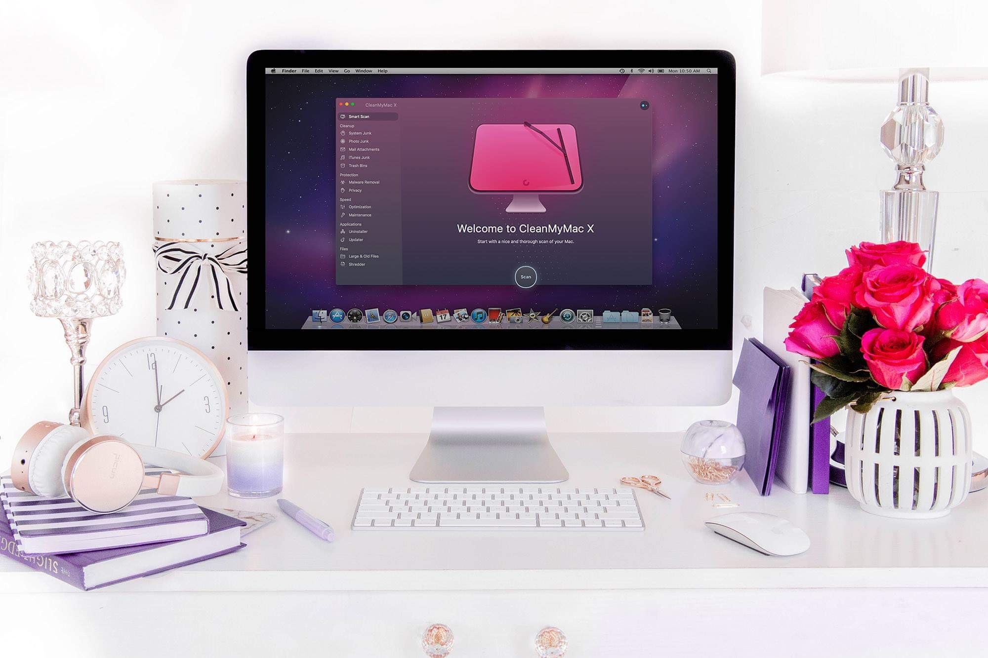 best computer cleanup for mac