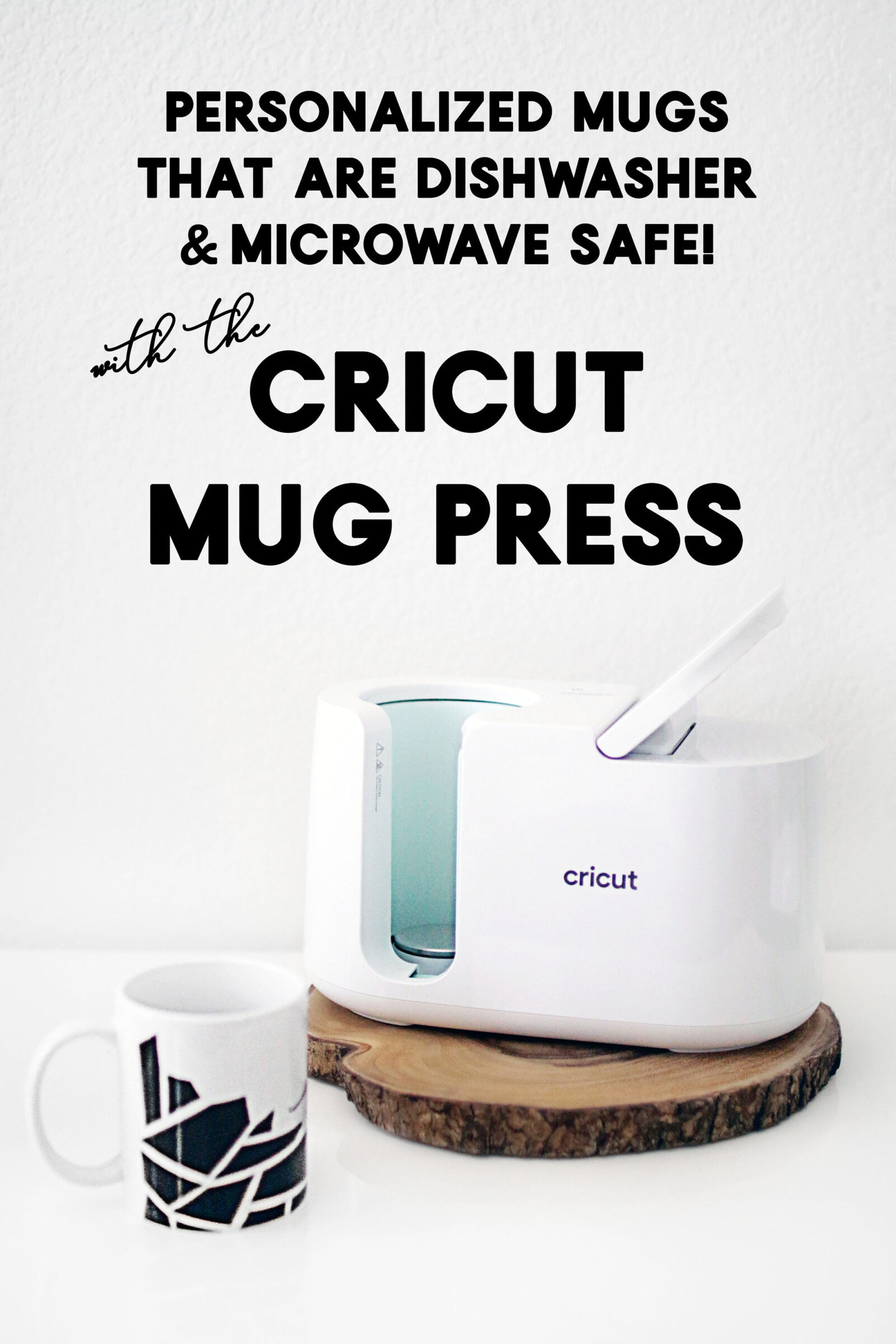 personalized-mugs-that-are-dishwasher-and-microwave-safe-with-the